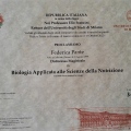 Ingrandire l'immagine: certificate 1