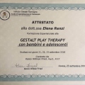 Ingrandire l'immagine: certificate 2