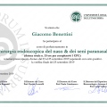 Ingrandire l'immagine: certificate 1