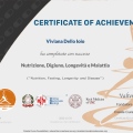 Ingrandire l'immagine: certificate 3
