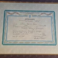 Ingrandire l'immagine: certificate 5