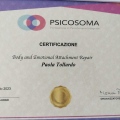 Ingrandire l'immagine: certificate 4