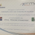 Ingrandire l'immagine: certificate 6