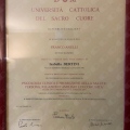 Ingrandire l'immagine: certificate 3