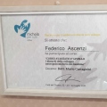 Ingrandire l'immagine: certificate 2