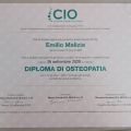 Ingrandire l'immagine: certificate 1