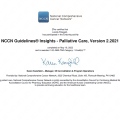 Ingrandire l'immagine: certificate 8