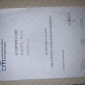 Ingrandire l'immagine: certificate 5