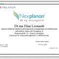 Ingrandire l'immagine: certificate 21