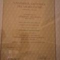 Ingrandire l'immagine: certificate 5