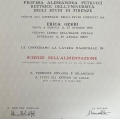 Ingrandire l'immagine: certificate 2