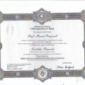 Ingrandire l'immagine: certificate 4