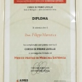 Ingrandire l'immagine: certificate 22