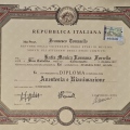 Ingrandire l'immagine: certificate 2