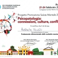Ingrandire l'immagine: certificate 5