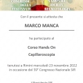 Ingrandire l'immagine: certificate 5