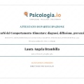 Ingrandire l'immagine: certificate 22