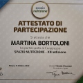 Ingrandire l'immagine: certificate 17