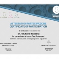 Ingrandire l'immagine: certificate 19