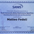 Ingrandire l'immagine: certificate 5