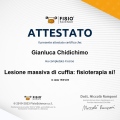 Ingrandire l'immagine: certificate 4