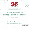 Ingrandire l'immagine: certificate 15