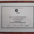 Ingrandire l'immagine: certificate 2