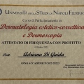 Ingrandire l'immagine: certificate 1