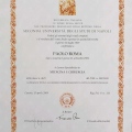 Ingrandire l'immagine: certificate 1