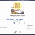 Ingrandire l'immagine: certificate 16