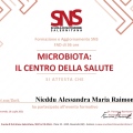 Ingrandire l'immagine: certificate 11