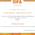 Ingrandire l'immagine: certificate 6