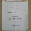 Ingrandire l'immagine: certificate 18