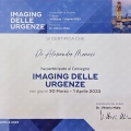 Ingrandire l'immagine: certificate 8