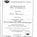Ingrandire l'immagine: certificate 4