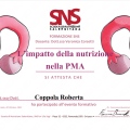 Ingrandire l'immagine: certificate 4