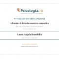 Ingrandire l'immagine: certificate 21