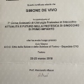 Ingrandire l'immagine: certificate 1