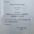 Ingrandire l'immagine: certificate 6