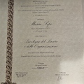 Ingrandire l'immagine: certificate 3