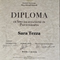Ingrandire l'immagine: certificate 16