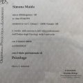 Ingrandire l'immagine: certificate 3