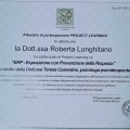 Ingrandire l'immagine: certificate 5