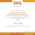 Ingrandire l'immagine: certificate 5