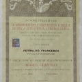 Ingrandire l'immagine: certificate 2