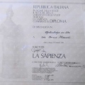 Ingrandire l'immagine: certificate 1