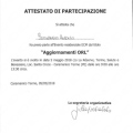 Ingrandire l'immagine: certificate 50