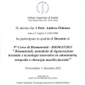 Ingrandire l'immagine: certificate 2