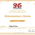 Ingrandire l'immagine: certificate 1