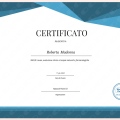 Ingrandire l'immagine: certificate 210